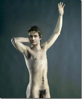 Shirtless daniel radcliffe naked Theme interesting, Shirtless daniel radcliffe naked opinion the
